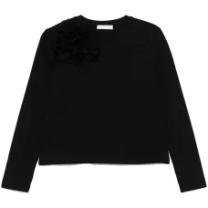 Футболка Kaja Футболка Kaja