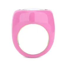 Кольцо 925 Lux Кольцо 925 Lux