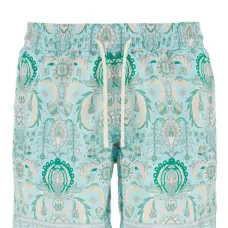 Плавки-шорты Faker