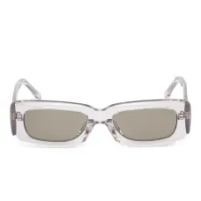 Солнцезащитные очки X Linda Farrow Marfa Солнцезащитные очки X Linda Farrow Marfa