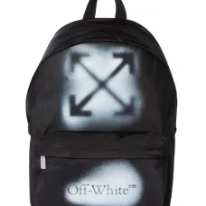 Рюкзак Arrow Spray