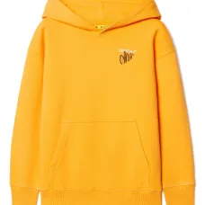 Худи Arrow Sketch Худи Arrow Sketch