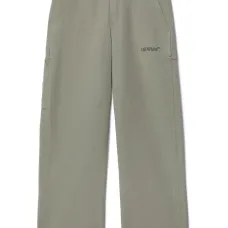 Брюки Bookish Брюки Bookish