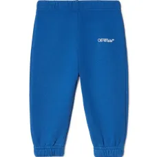 Спортивные брюки Bookish Diag