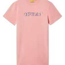 Футболка Big Bookish