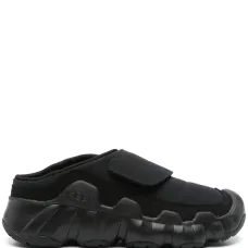 Слиперы Hypowser Wrap Слиперы Hypowser Wrap