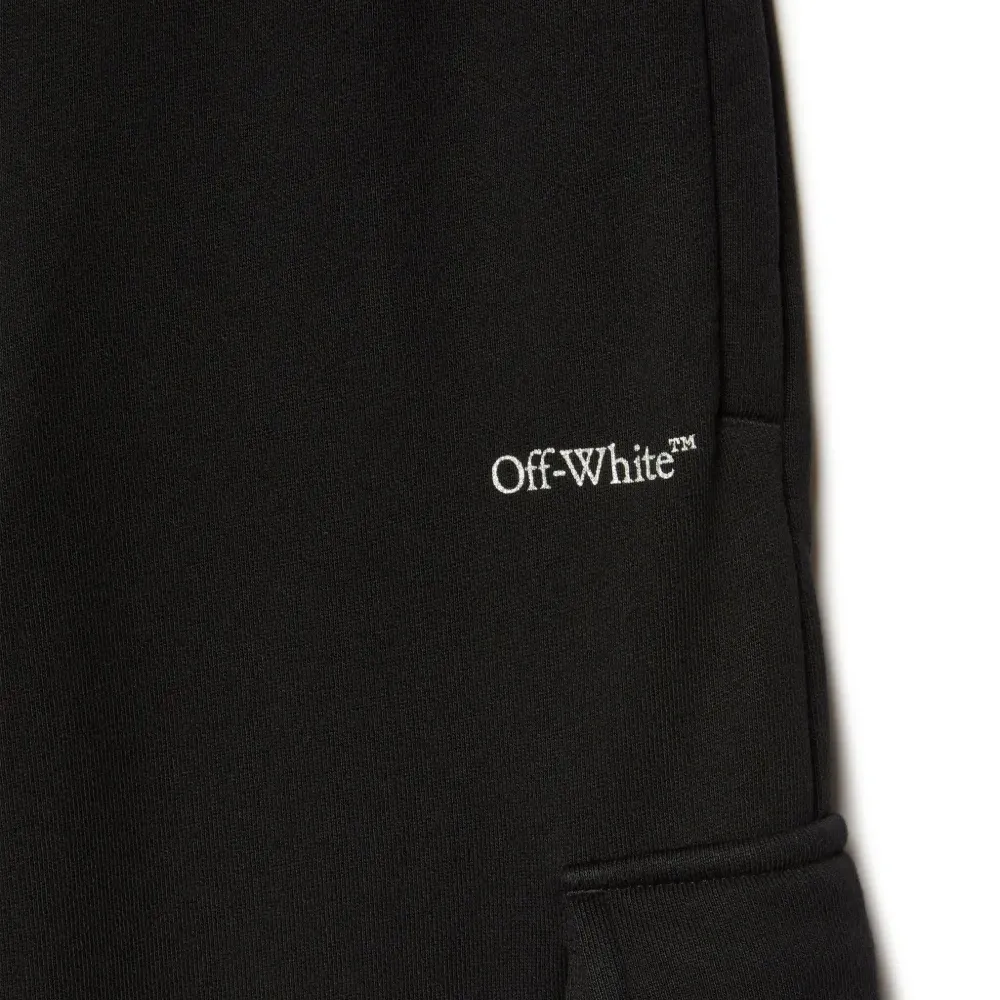 Брюки карго Bookish