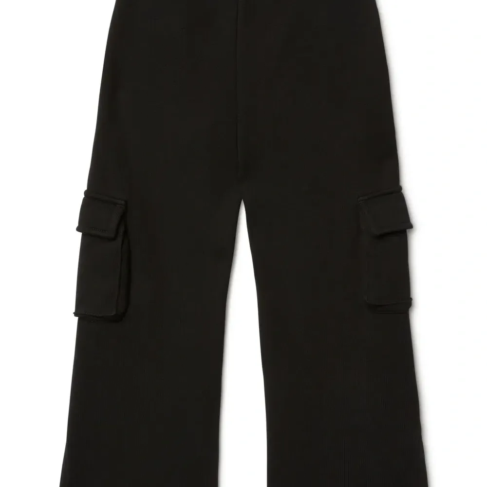 Брюки карго Bookish