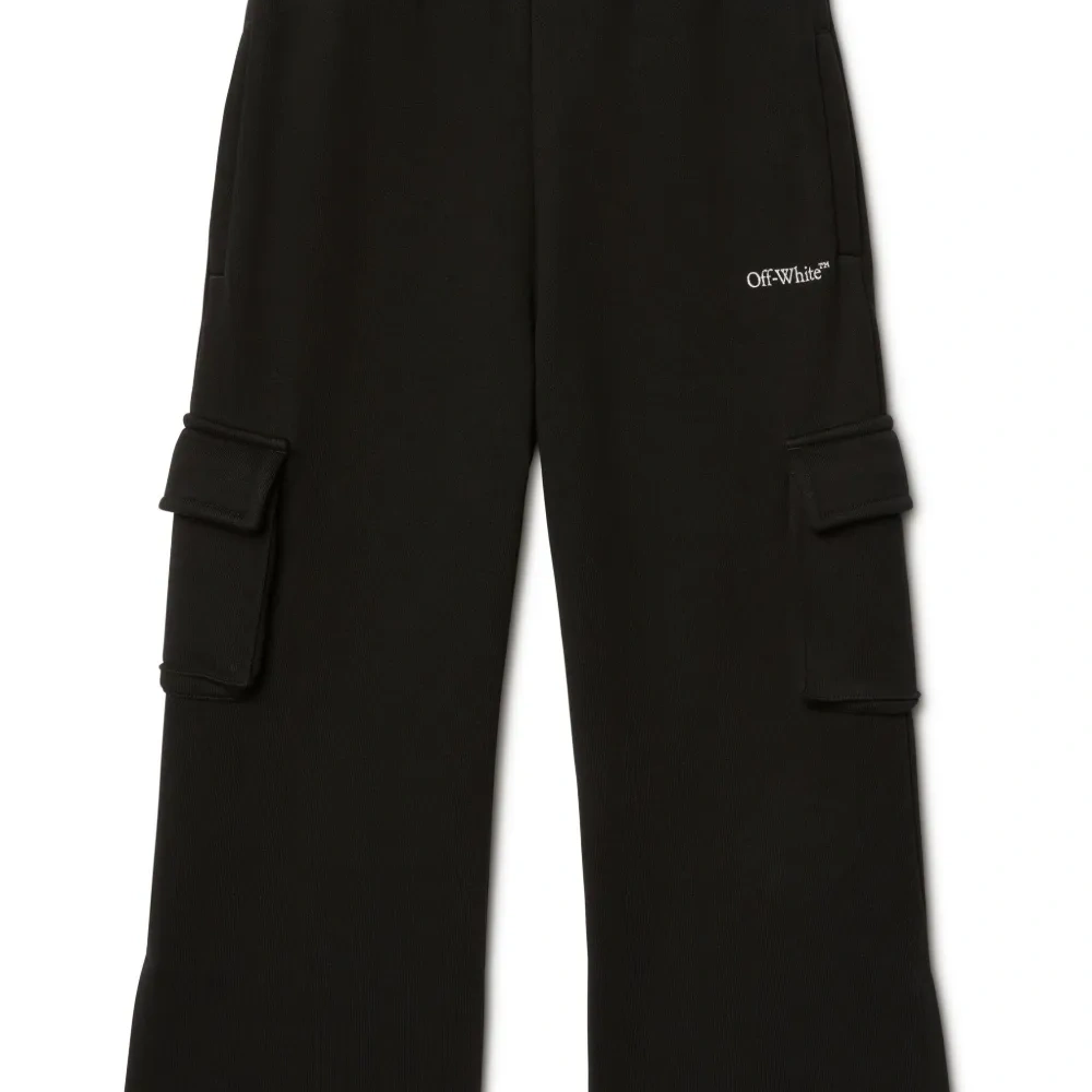 Брюки карго Bookish