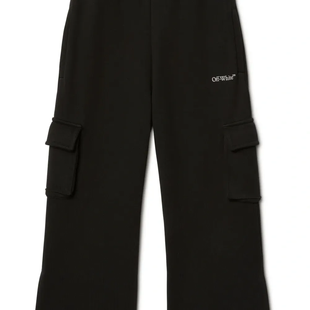 Брюки карго Bookish