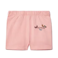 Шорты Butterfly Шорты Butterfly