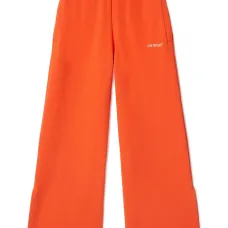 Спортивные брюки Bookish с логотипом