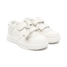 кроссовки Out Of Office Straps