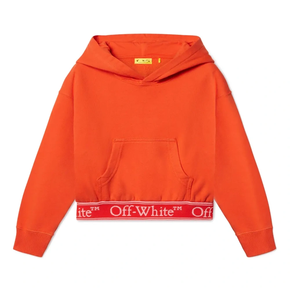 Худи Bookish с логотипом