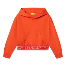 Худи Bookish с логотипом Худи Bookish с логотипом