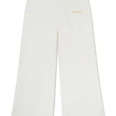 Джинсы Bookish Джинсы Bookish