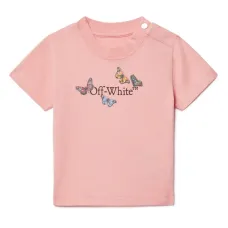 Футболка Butterfly