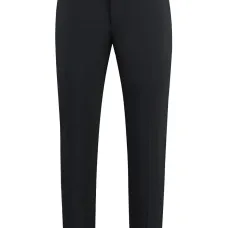 Брюки со съемной подвеской Брюки со съемной подвеской