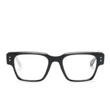 Очки Odeon Очки Odeon