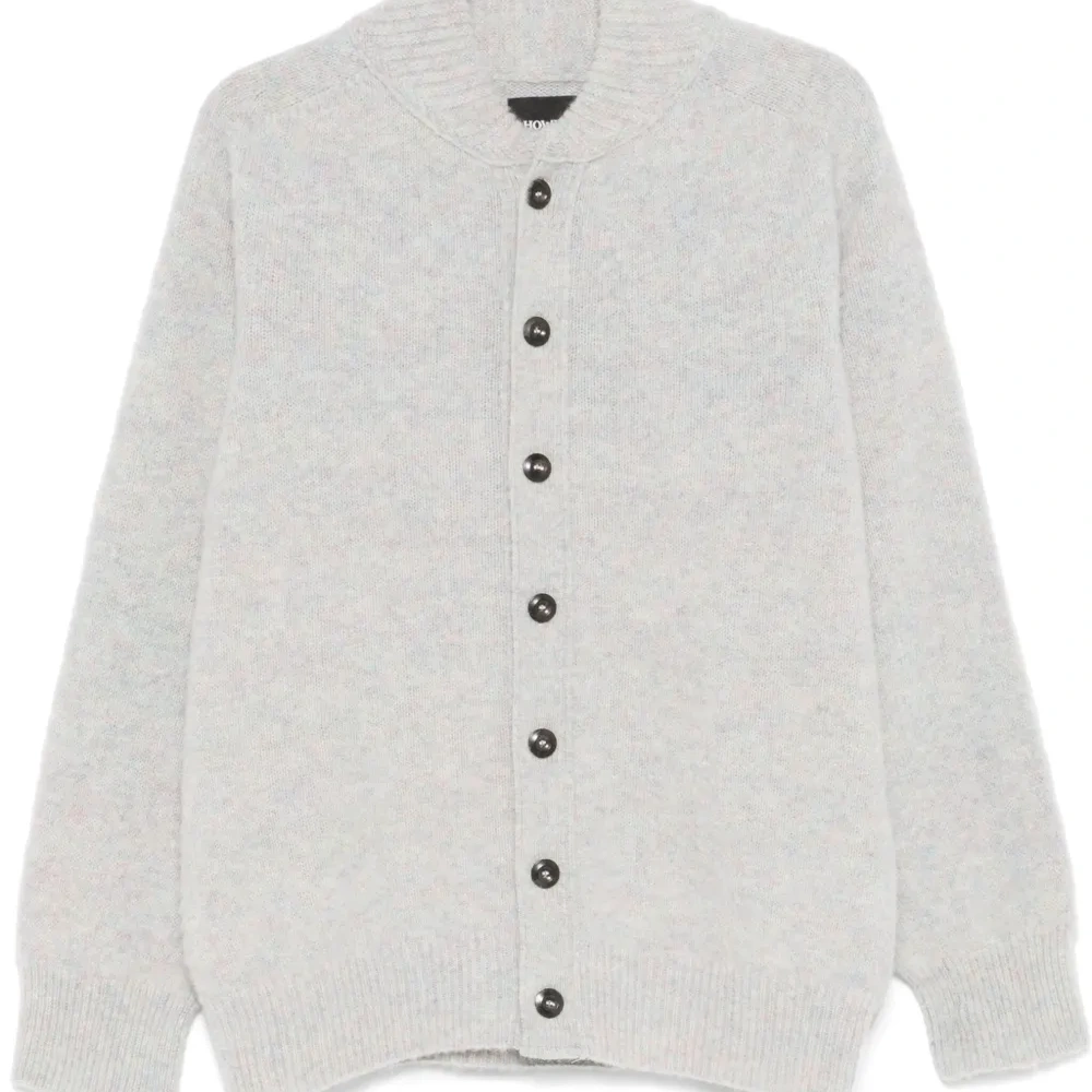 Кардиган Four Eyes