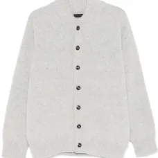 Кардиган Four Eyes Кардиган Four Eyes