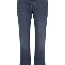 Прямые джинсы 501® Original