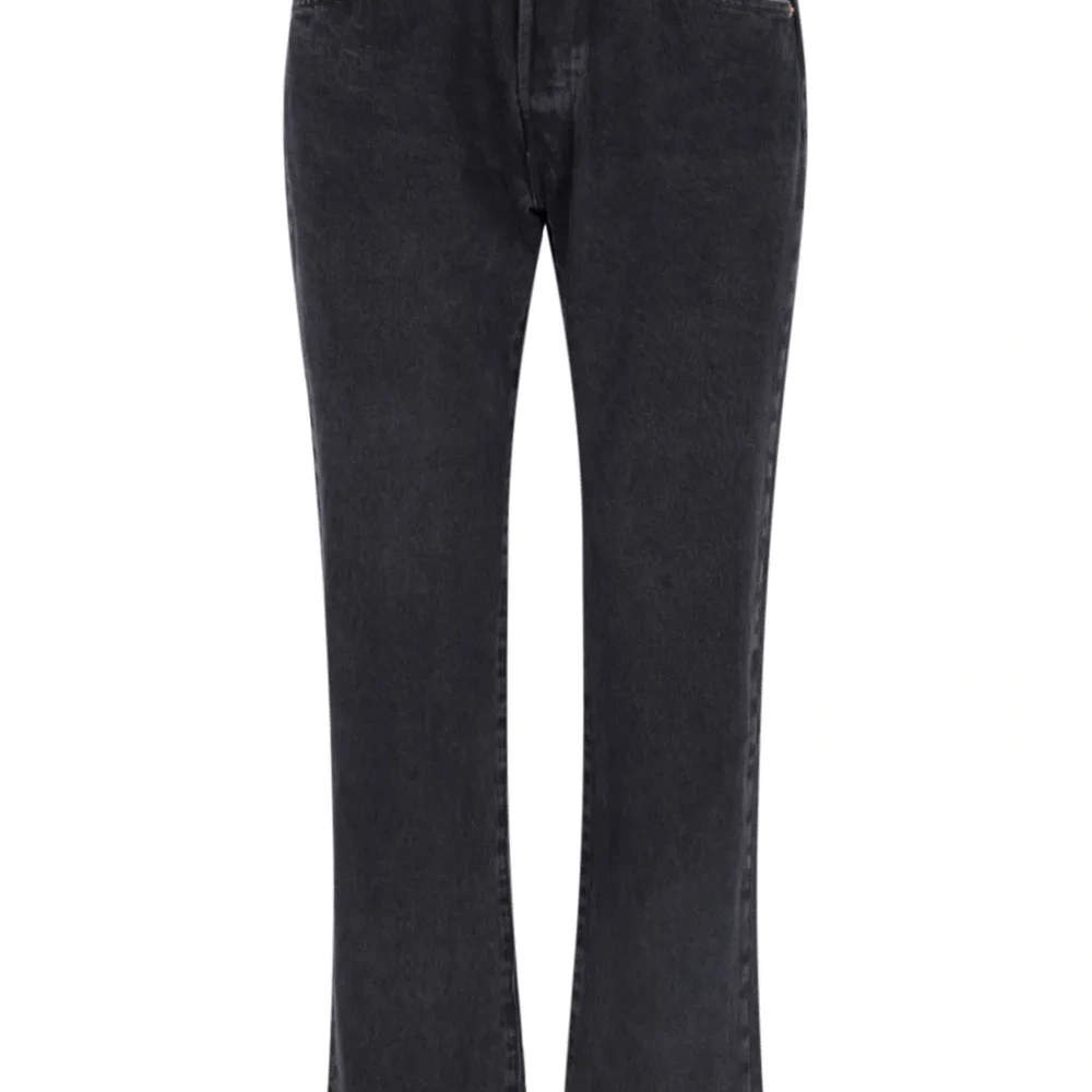 Прямые джинсы 501® '93'