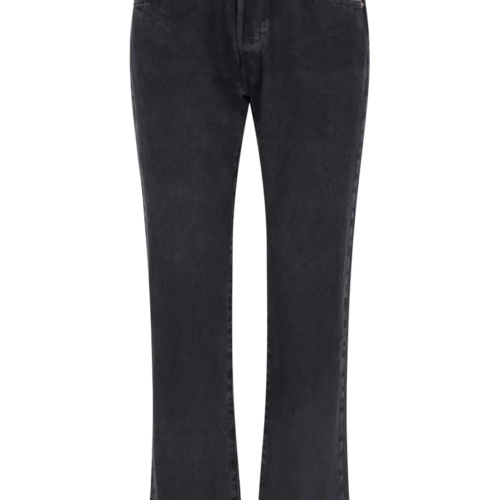 Прямые джинсы 501® '93'