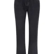 Прямые джинсы 501® '93' Прямые джинсы 501® '93'