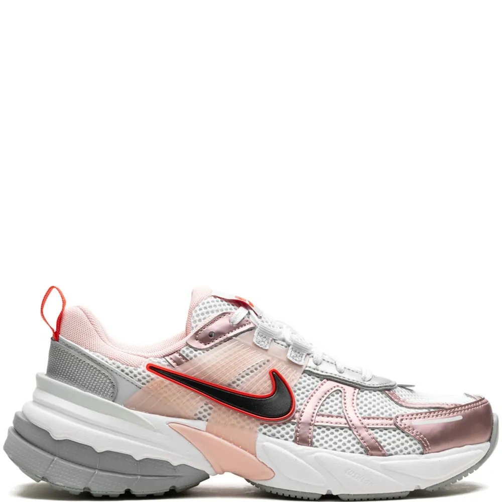 Кроссовки V2K Run Legend