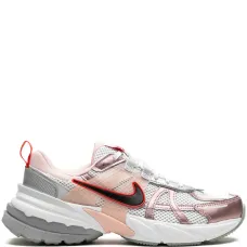 Кроссовки V2K Run Legend