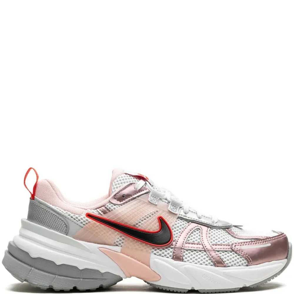 Кроссовки V2K Run Legend