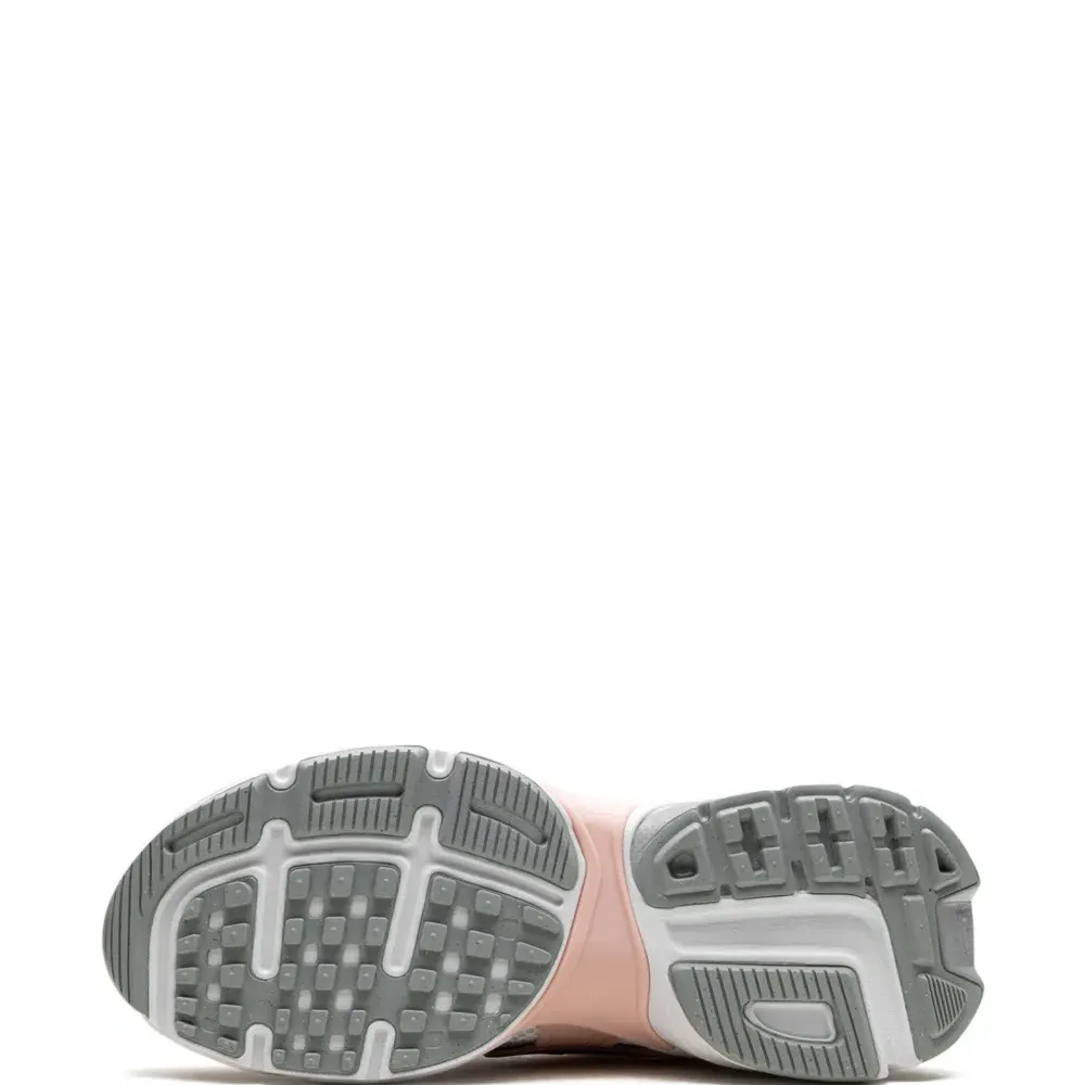 Кроссовки V2K Run Legend