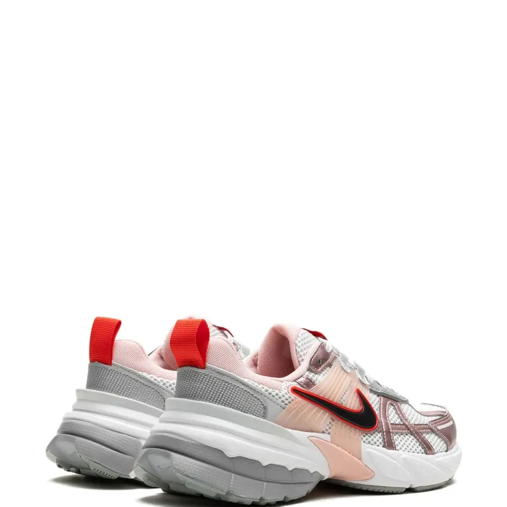 Кроссовки V2K Run Legend