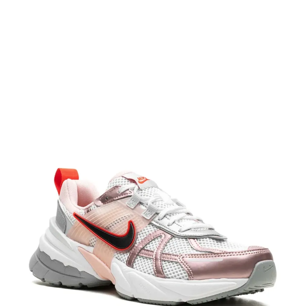 Кроссовки V2K Run Legend