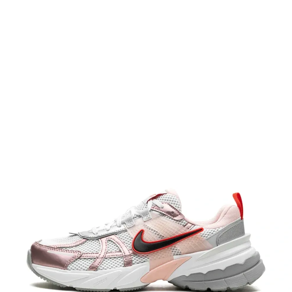 Кроссовки V2K Run Legend