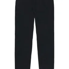 Брюки Brando Needle Cord