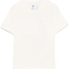 Футболка с логотипом из коллаборации с Wales Bonner