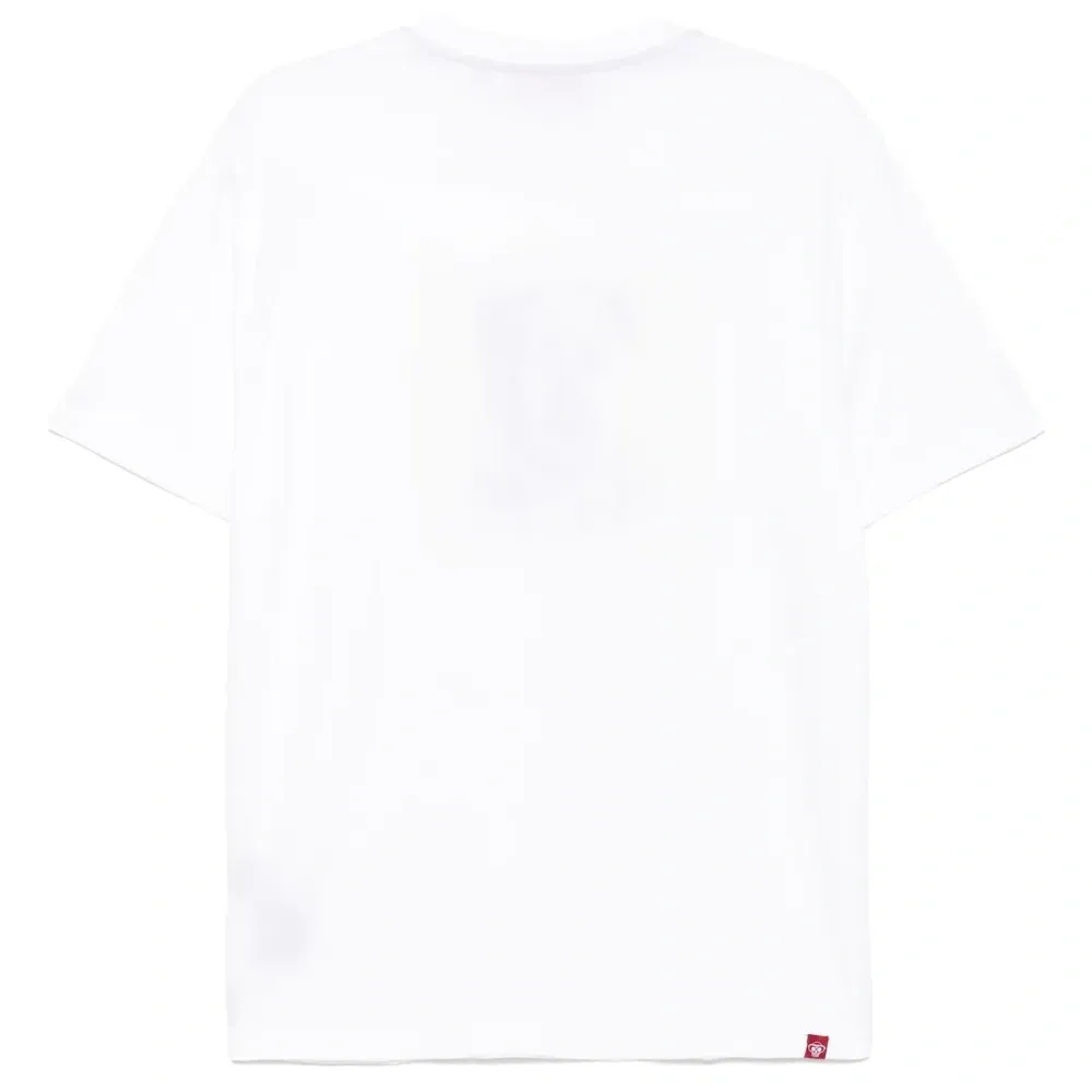 Футболка The Politician