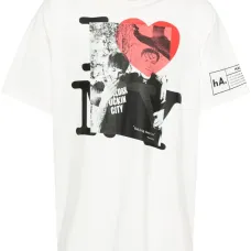 Футболка Making memories