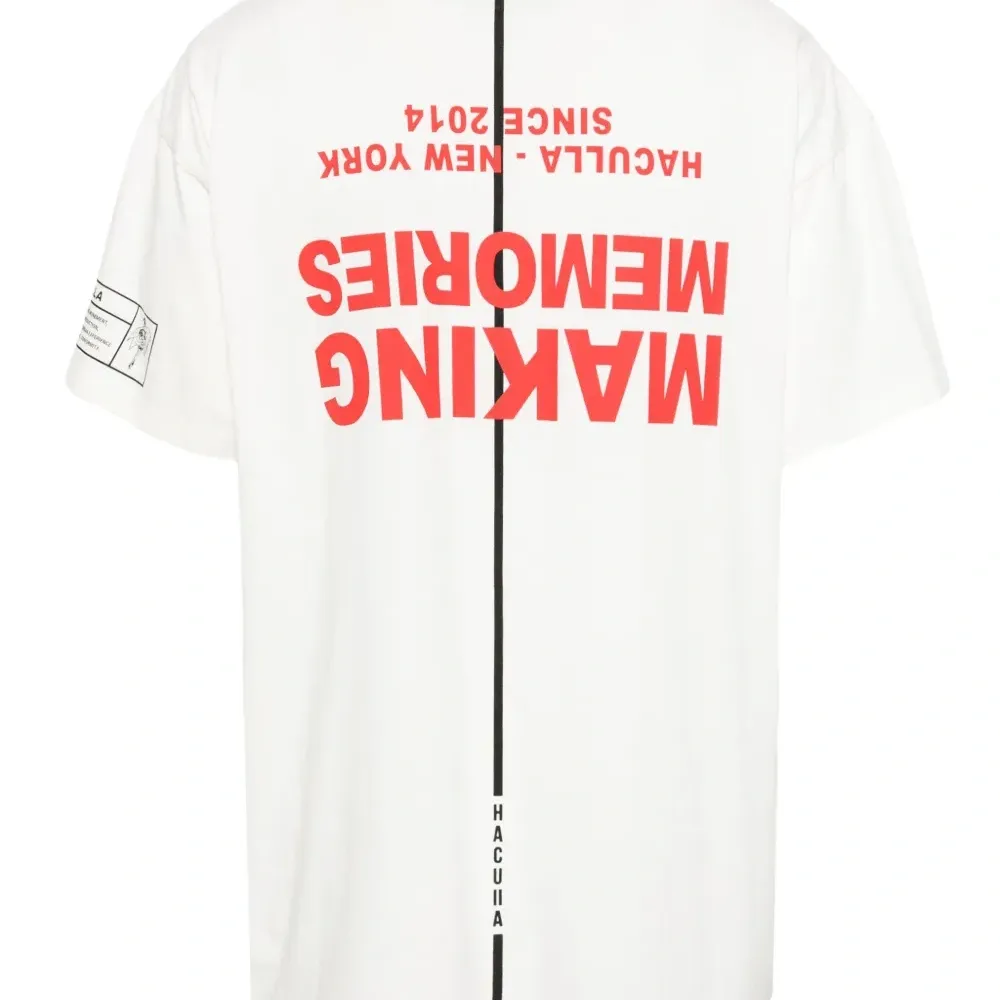 Футболка Making memories Футболка Making memories