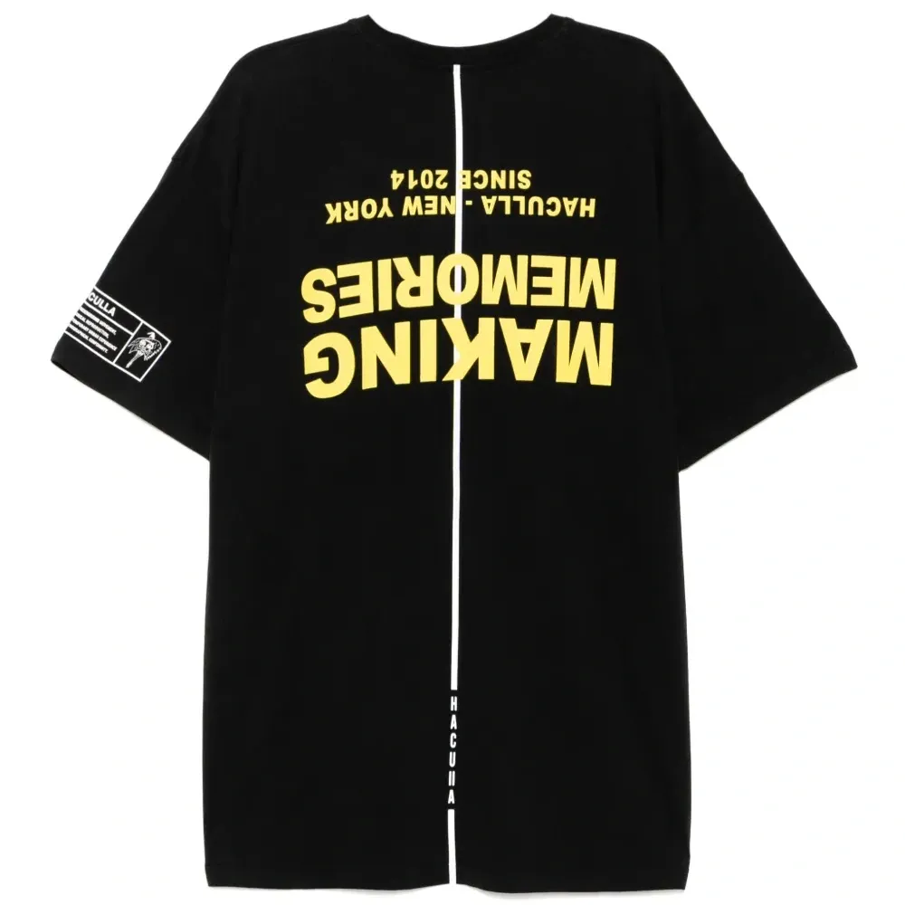 Футболка Highschool Dropouts