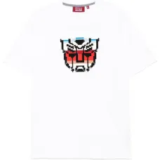 Футболка Automobile