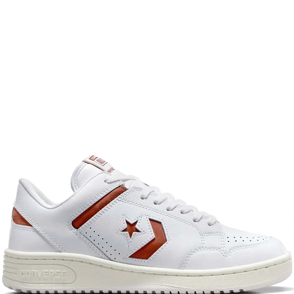 Кроссовки Weapon