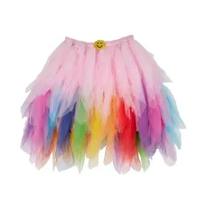 Юбка Color Swirl Юбка Color Swirl