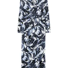 Платье макси Caprera