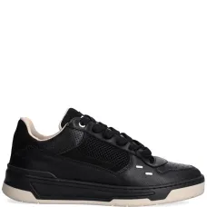 Кроссовки Cruiser Crumbs