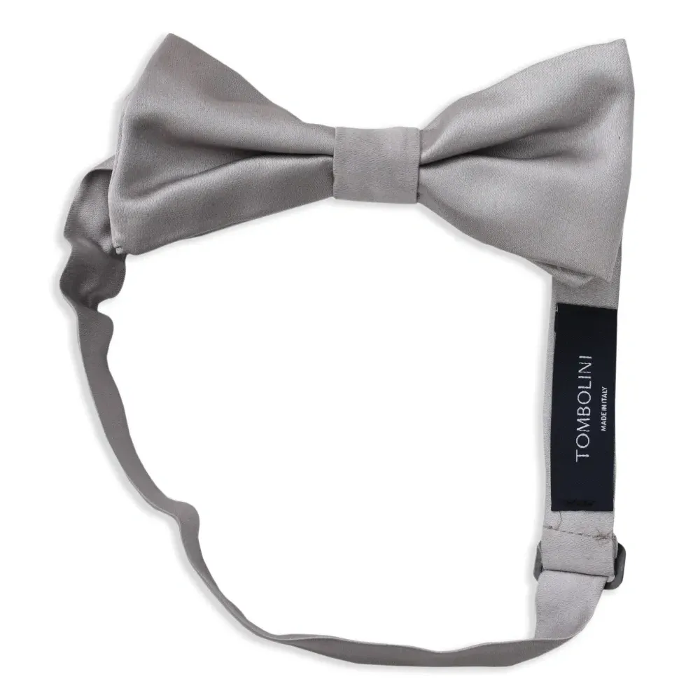 Галстук-бабочка