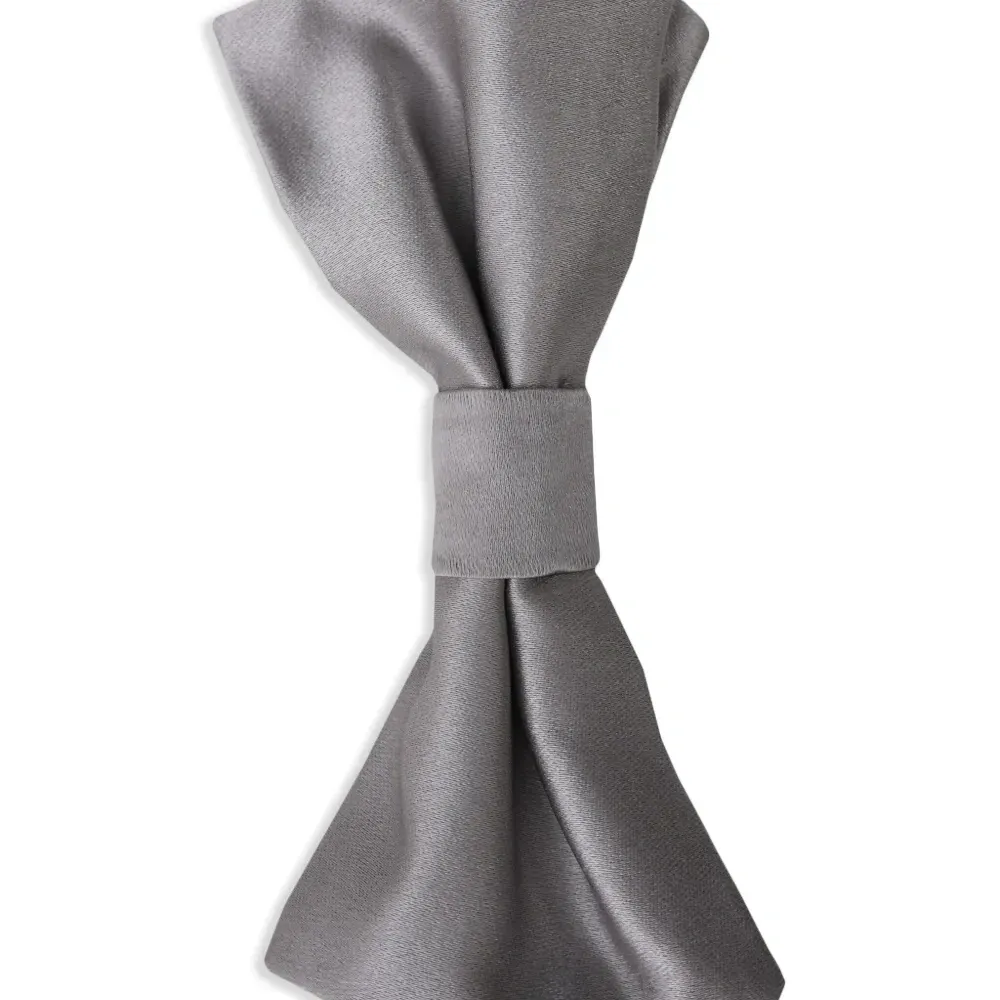 Галстук-бабочка