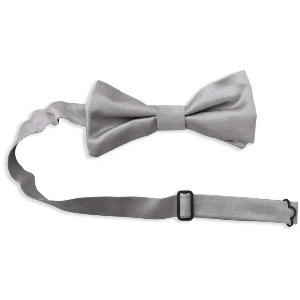 Галстук-бабочка